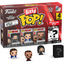 Pop Bitty WWE Series 4