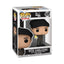 Pop The Godfather part II 1525 Vito Corleone