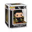 Pop Godfather Part 2 1522 Michael Corleone