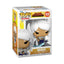Pop My Hero Academia 1525 Mirko Action Figures/Funko Pop Funko
