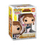 Pop My Hero Academia 1524 Ochaco Uraraka Action Figures/Funko Pop Funko