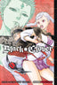Black Clover GN 03 Trades/Hard Covers Viz Media