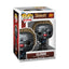 Pop Slipknot 297 Clown