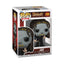 Pop Slipknot 298 Jay Action Figures/Funko Pop Funko