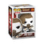 Pop Slipknot 378 Jim Root
