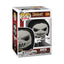 Pop Slipknot 299 Mick Action Figures/Funko Pop Funko