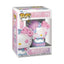 Pop Hello Kitty 50th Anniversary 75 Hello Kitty