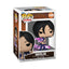 Pop Seven Deadly Sins 1499 Merlin Action Figures/Funko Pop Funko