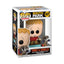 Pop South Park 1471 Timmy & Gobbles Action Figures/Funko Pop Funko