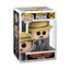 Pop South Park 1473 Farmer Randy Action Figures/Funko Pop Funko