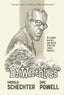 Dr Werthless HC