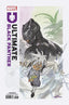 Ultimate Black Panther #01 3rd Ptg Comics - Back Issues Marvel Comics