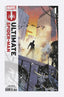 Ultimate Spider-Man (2024) #01 4th Ptg Comics - Back Issues Marvel Comics