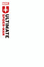 Ultimate Spider-Man (2024) #01 4th Ptg Blank Var Comics Marvel Comics