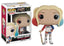 Pop Suicide Squad 97 Harley Quinn Action Figures/Funko Pop Funko
