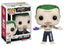 Pop Suicide Squad 96 Joker Action Figures/Funko Pop Funko