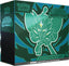 Pokemon - Scarlet & Violet Twilight Masquerade Elite Trainer Box