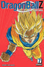 Dragon Ball Z GN 07 Vizbig Edition New Ptg (2024) Trades/Hard Covers Viz Media