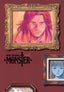 Monster Perfect Edition GN 01 Trades/Hard Covers Viz Media