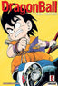 Dragon Ball 05 GN Vizbig Edition New Ptg (2024) Trades/Hard Covers Viz Media