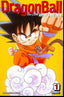 Dragon Ball 01 GN Vizbig Edition New Ptg (2023) Trades/Hard Covers Viz Media