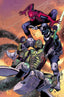 Ultimate Spider-Man (2024) #03 2nd Ptg 1:25 Marco Checchetto Var Comics - Back Issues Marvel Comics
