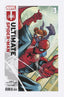 Ultimate Spider-Man (2024) #03 2nd Ptg Comics - Back Issues Marvel Comics