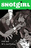 Snotgirl #02 2nd Ptg