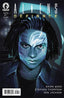 Aliens Defiance #07 Comics - Back Issues Dark Horse Comics