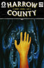 Harrow County #18 Comics - Back Issues Dark Horse Comics