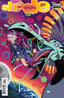 Shade the Changing Girl #02 Chynna Clugston Flores Var Comics - Back Issues DC Comics