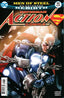 Action Comics (2016) #0968 Comics - Back Issues DC Comics