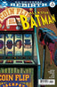 All Star Batman #04 Comics - Back Issues DC COMICS