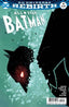 All Star Batman #04 Shalvey Var Comics - Back Issues DC Comics