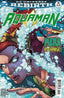 Aquaman (2016) #10 Comics - Back Issues DC Comics