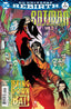 Batman Beyond (2016) #02 Comics - Back Issues DC Comics