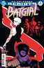 Batgirl (2016) #05 Comics - Back Issues DC Comics