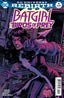 Batgirl & The Birds of Prey #04
