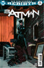 Batman (2016) #010 Sale Var Comics - Back Issues DC Comics