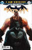 Batman (2016) #011 Comics - Back Issues DC Comics