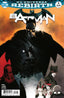 Batman (2016) #011 Sale Var Comics - Back Issues DC Comics