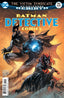 Detective Comics (2016) #0944 Comics - Back Issues DC Comics