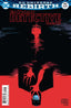 Detective Comics (2016) #0944 Rafael Albuquerque Var Comics - Back Issues DC Comics