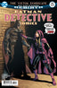 Detective Comics (2016) #0945 Comics - Back Issues DC Comics