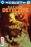 Detective Comics (2016) #0945 Rafael Albuquerque Var Comics - Back Issues DC Comics