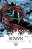 Spawn Origins Collection TP 15 Trades/Hard Covers Image Comics