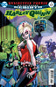 Harley Quinn (2016) #07 Comics - Back Issues DC Comics