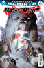 Harley Quinn (2016) #07 Bill Sienkiewicz Var Comics - Back Issues DC Comics