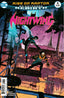 Nightwing (2016) #008 Comics - Back Issues DC Comics