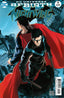 Nightwing (2016) #009 Ivan Reis Var Comics - Back Issues DC Comics